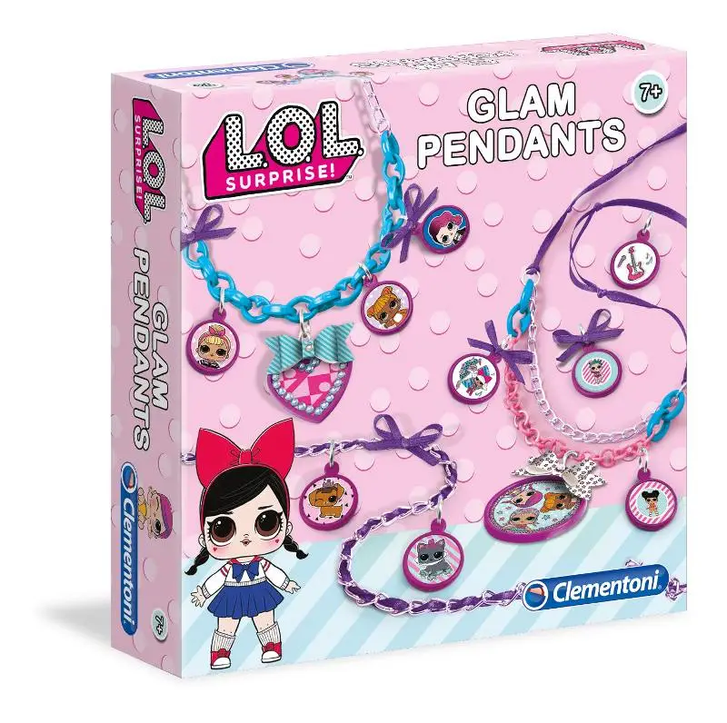 Clementoni 15269 USB Cihaz