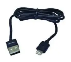2-Power USB5012A USB Cihaz