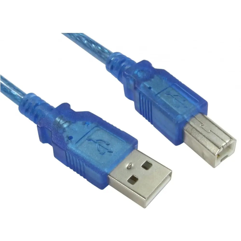 Origin Storage USB3AUB1MS USB Cihaz