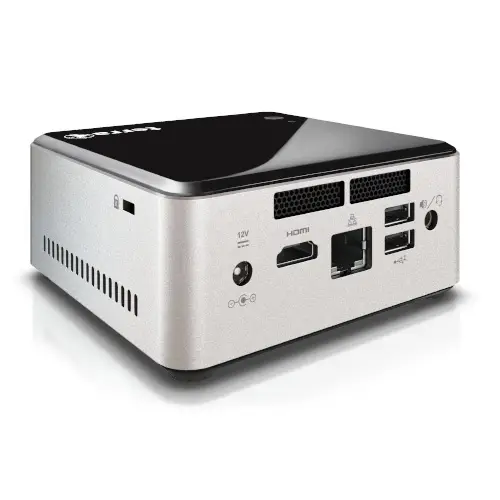 EPOS EXPAND Vision 1M - USB-C to USB-A Cable 1001241 Thumbnail 3