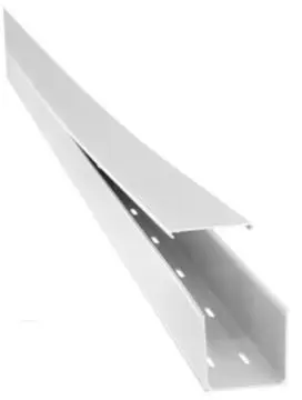 Legrand 35210 USB Cihaz