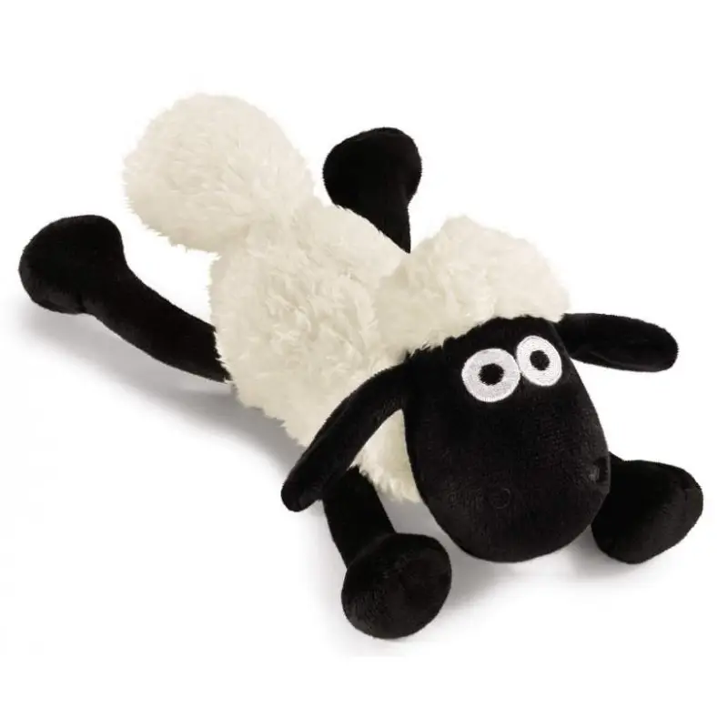 NICI 33109 USB Cihaz