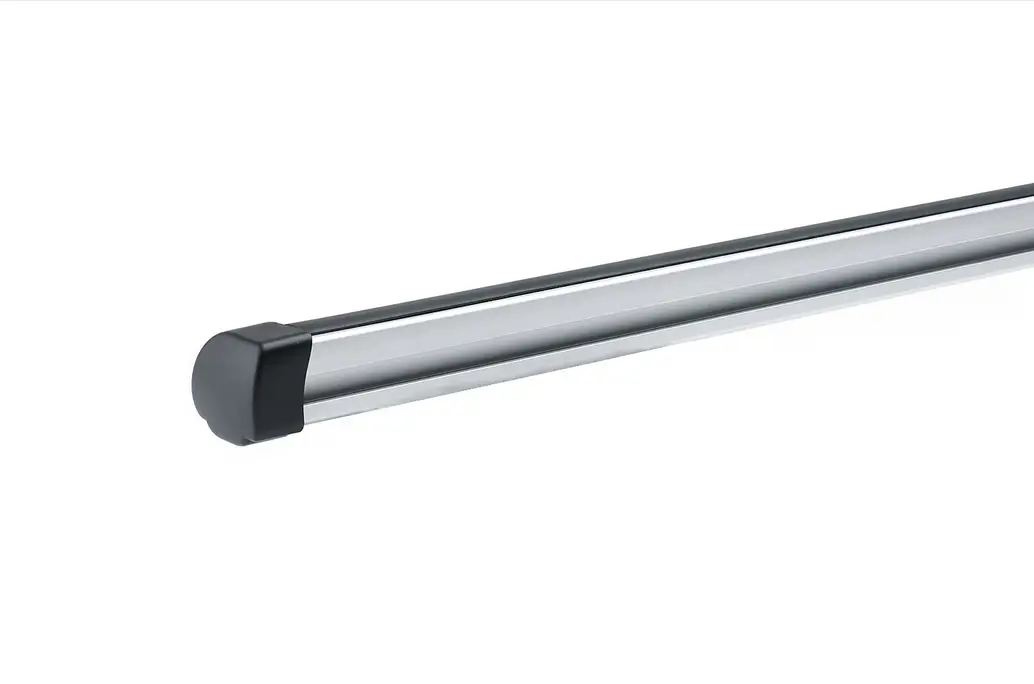 Thule ProBar Evo 394000 USB Cihaz