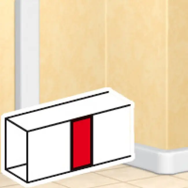 Legrand 10802 USB Cihaz