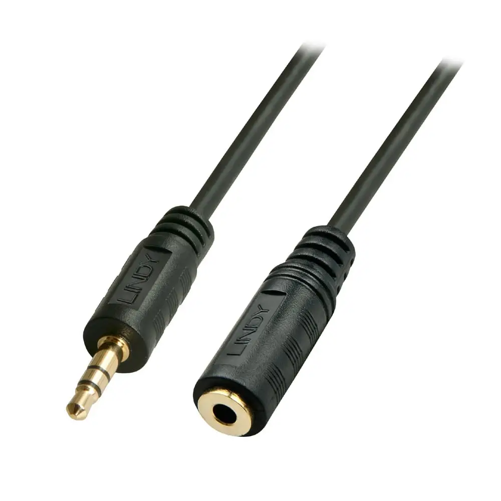 Lindy 35651 USB Cihaz