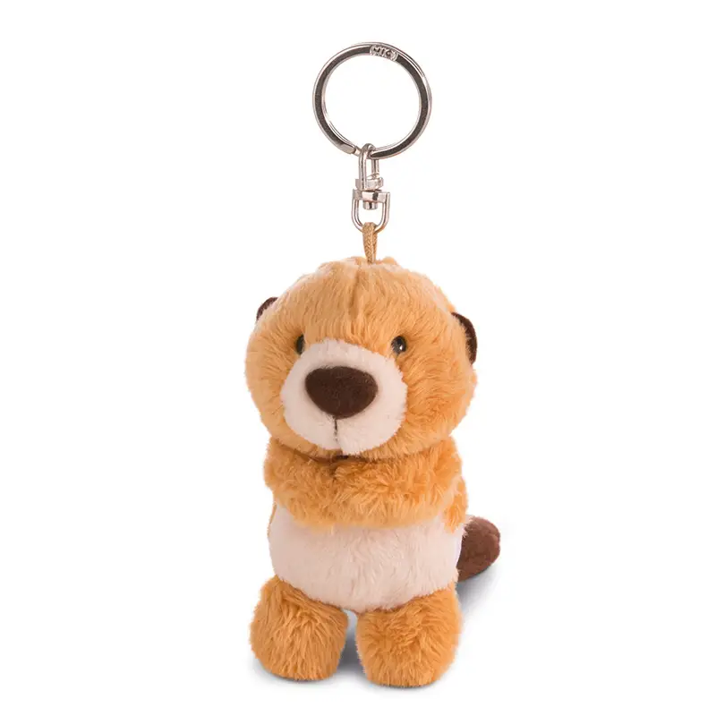 NICI 41890 USB Cihaz