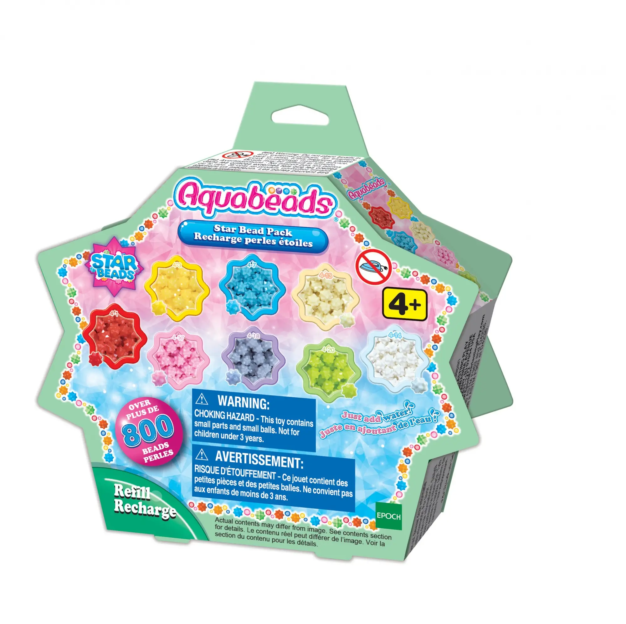 Aquabeads 31603 USB Cihaz