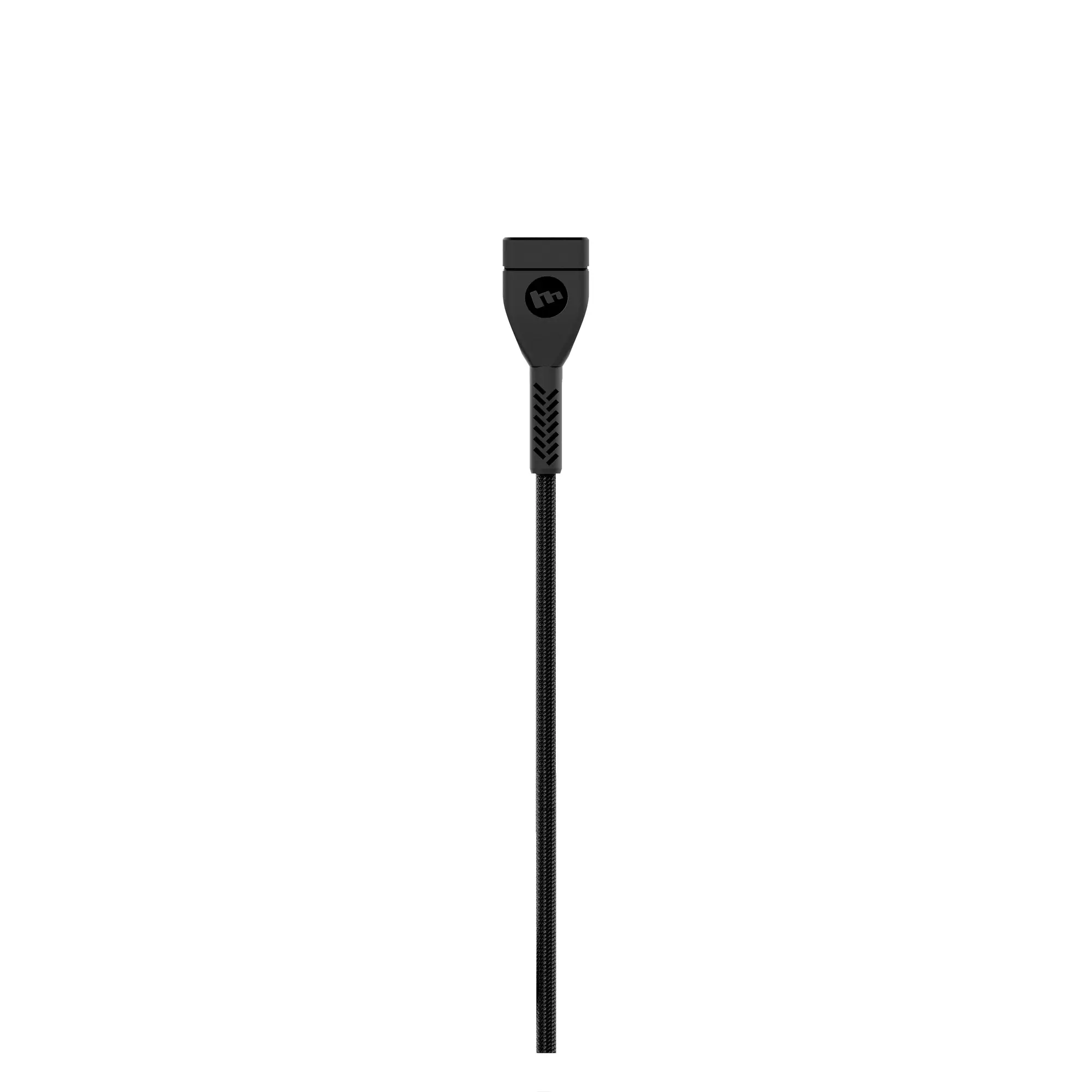 ZAGG PRO 3621 USB A to USB C (0,127 m) USB Kablosu Thumbnail 11