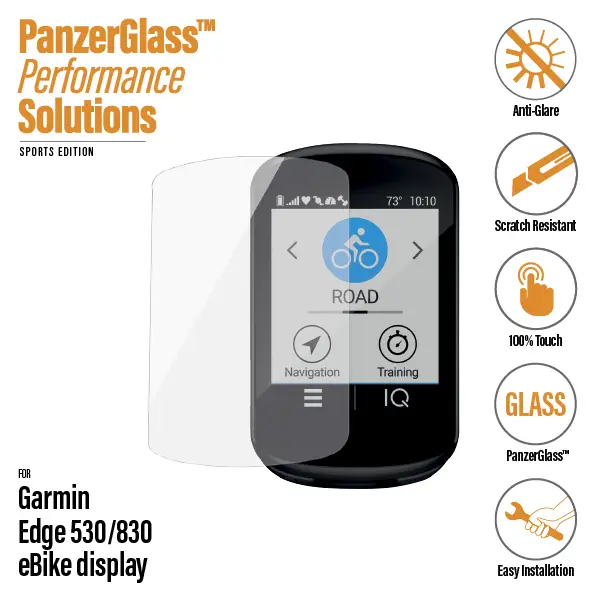PanzerGlass 3619 USB Cihaz