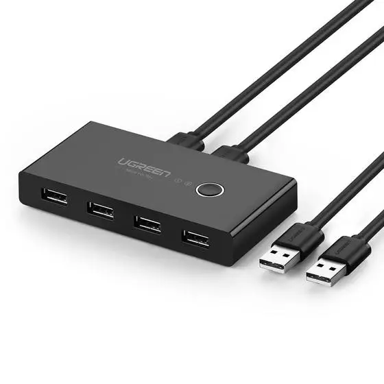 Ugreen 30767 USB Cihaz