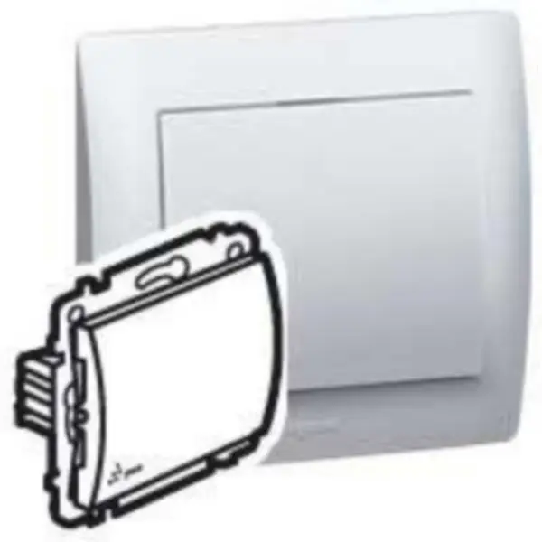 Legrand 771023 USB Cihaz