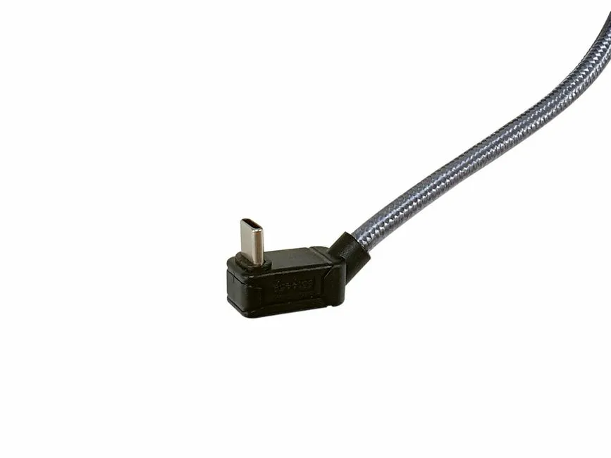 Equip 128423 USB C to USB C (3 m) USB Kablosu Thumbnail 6