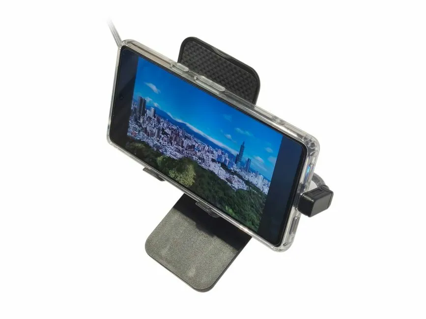 Equip 128423 USB C to USB C (3 m) USB Kablosu Thumbnail 12