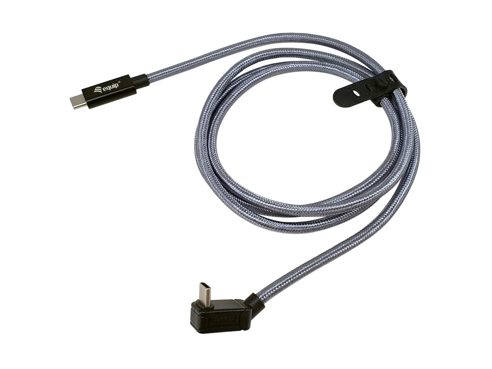 Equip 128423 USB C to USB C (3 m) USB Kablosu USB Cihaz