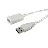 APC 19103CL-6F-1E USB A to USB A (1,83 m) USB Kablosu USB Cihaz