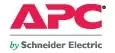 APC USB Extension Cable 6ft 19005-6 USB Cihaz
