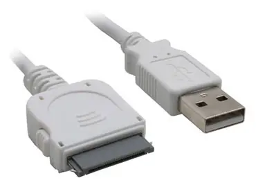 Celly DCUIPHONE USB Cihaz