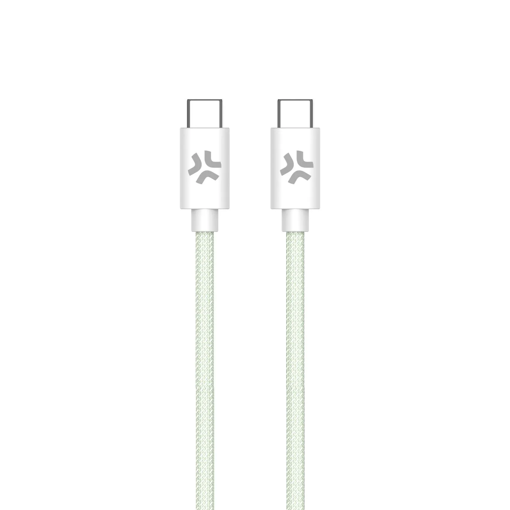 Celly USBCUSBCCOTTGN USB C to USB C (1,5 m) USB Kablosu USB Cihaz