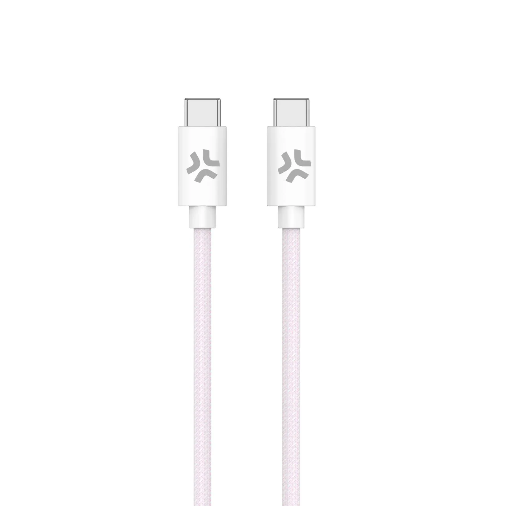 Celly USBCUSBCCOTTPK USB C to USB C (1,5 m) USB Kablosu USB Cihaz