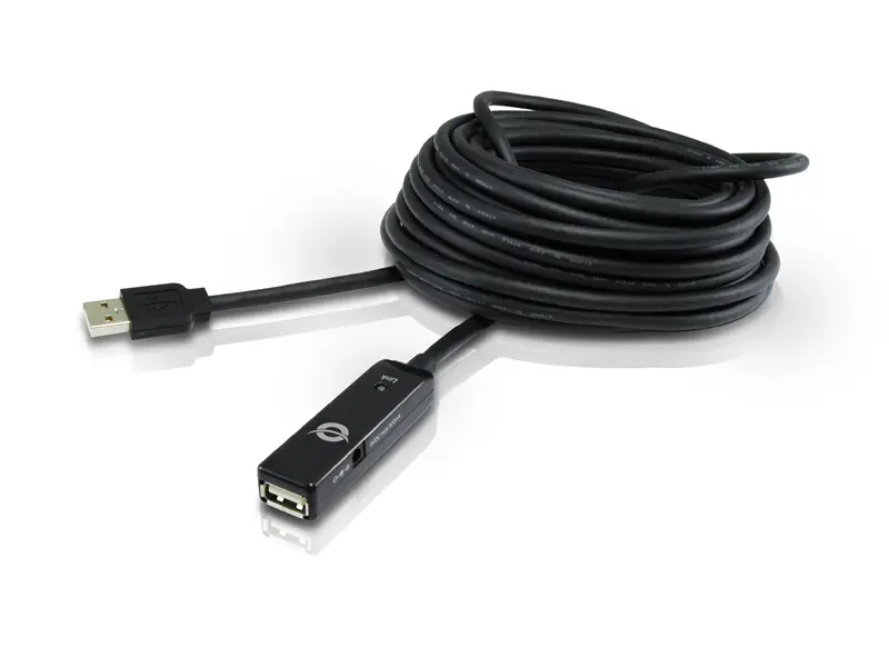Conceptronic CCUSBAMAF10A USB Cihaz