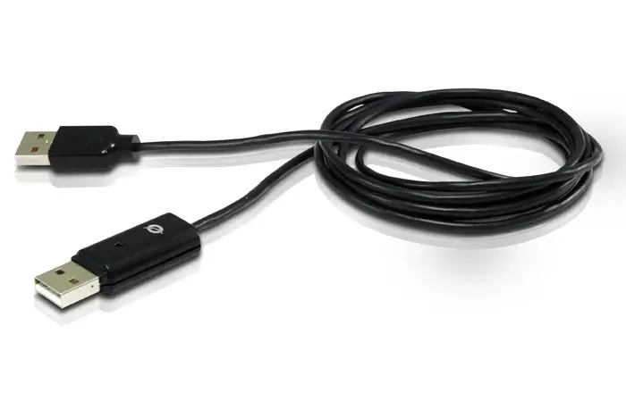 Conceptronic CUSBKMFSHARE C05-008 USB Cihaz
