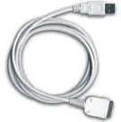 Digicom Cavo Sync per iPod 8E4318 USB Kablosu USB Cihaz