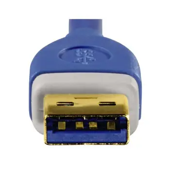 Hama Micro USB 3.0 1,8m 75039682 Thumbnail 4