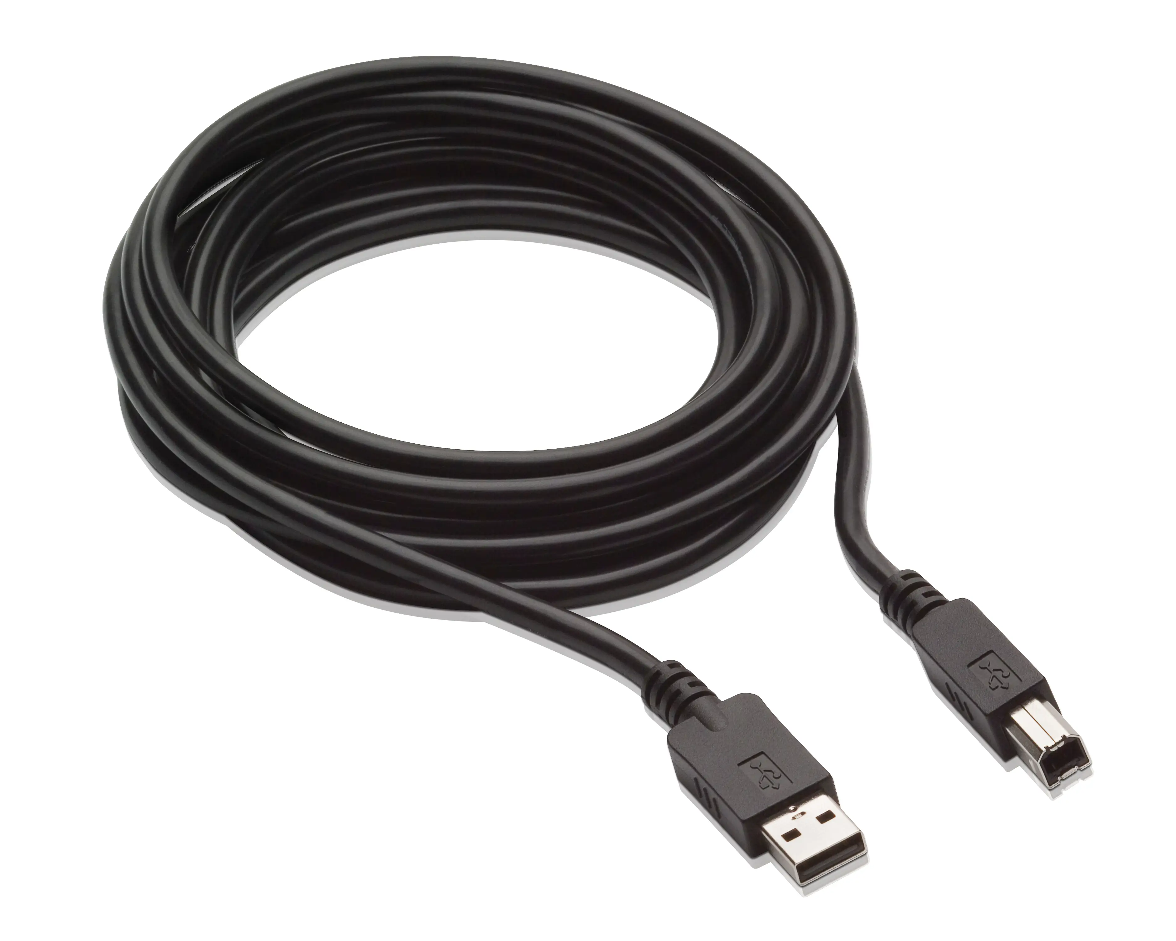 HP 1.8m USB2.0 M/M Q6264A USB Cihaz