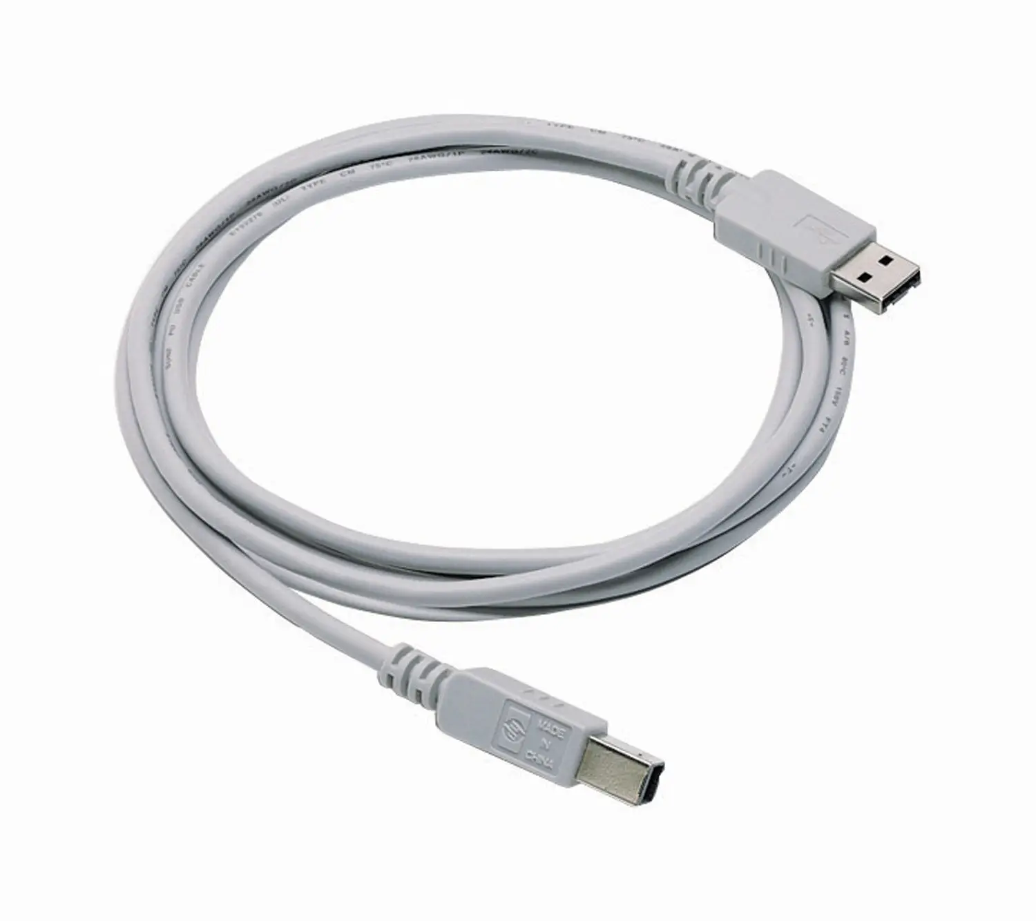 HP 3m USB 2.0 C6520A USB Cihaz