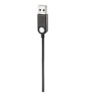 HP FB332AA#AC3 (1,5 m) USB Kablosu USB Cihaz