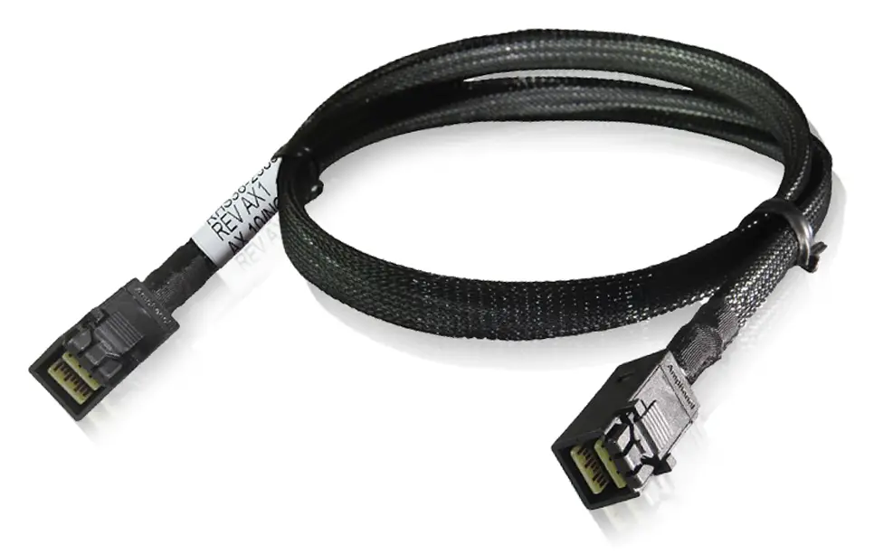 ICY BOX IB-CB011 60132 USB Cihaz