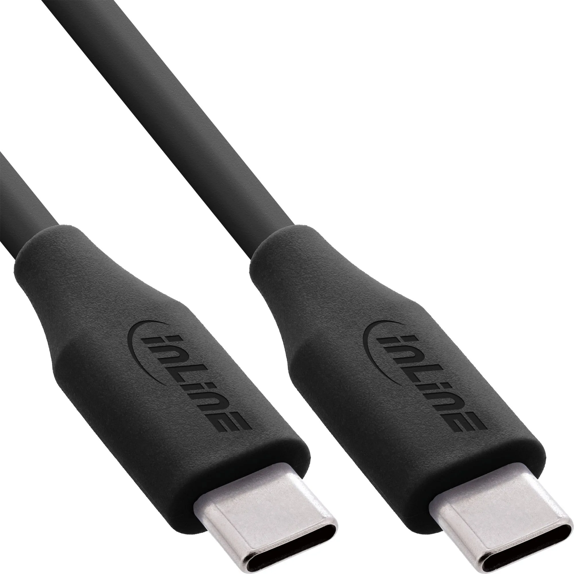 InLine 35895 USB Kablosu USB Cihaz