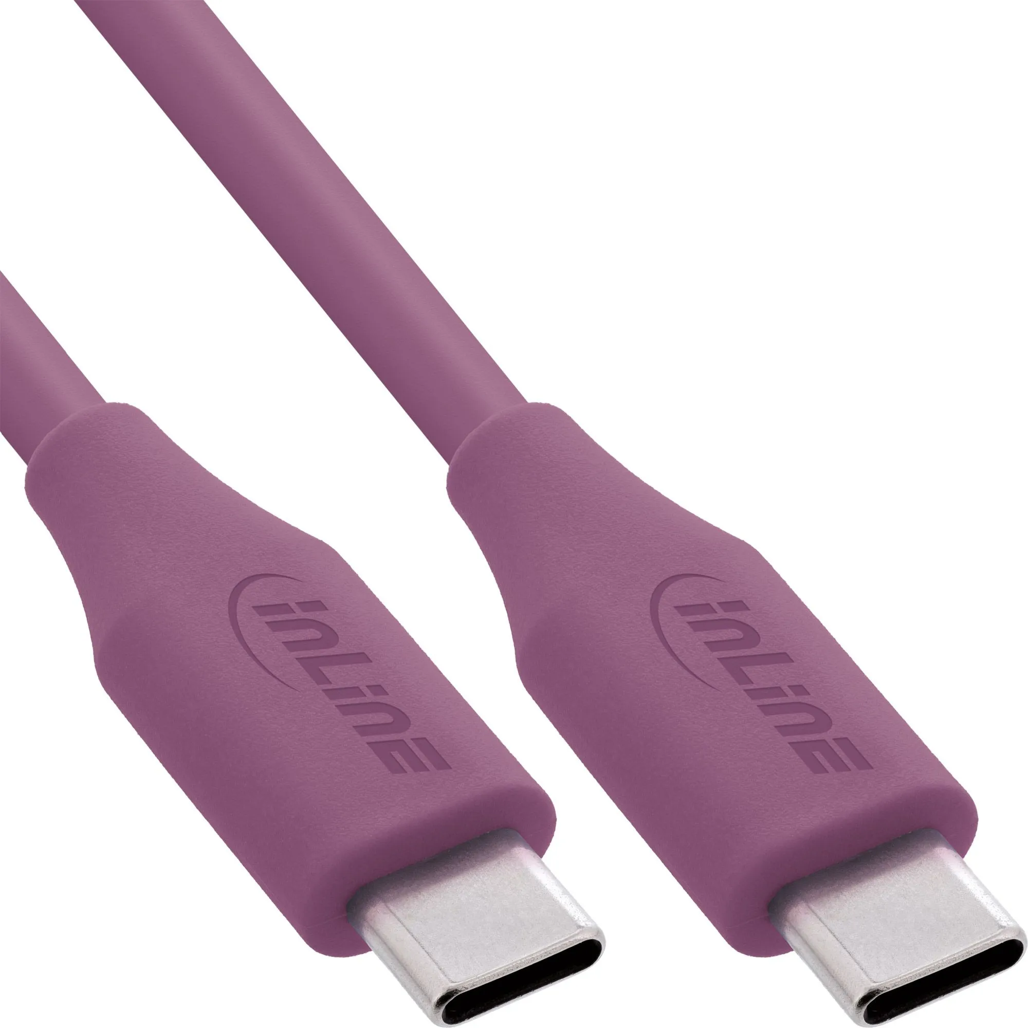 InLine 35895P USB Kablosu USB Cihaz