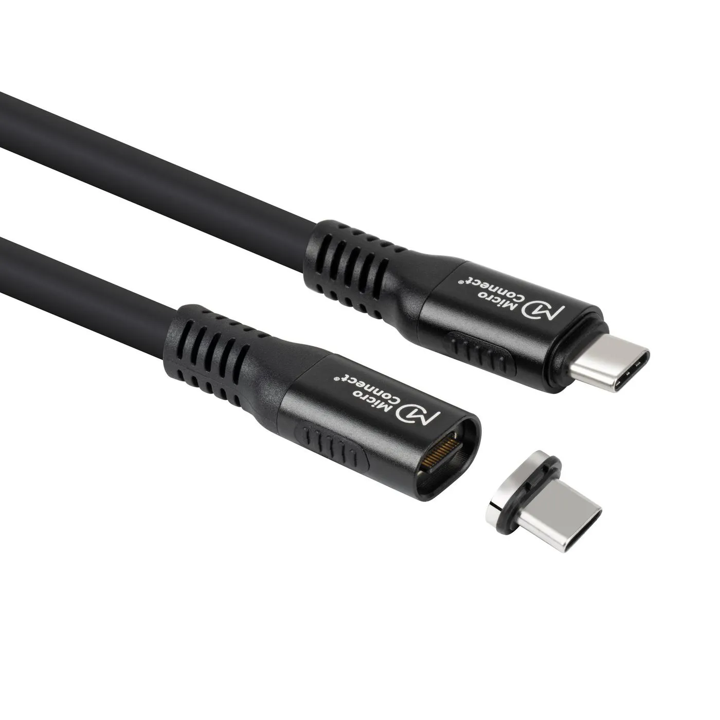MC-LS-USB4CC0.15 USB Kablosu Thumbnail 5