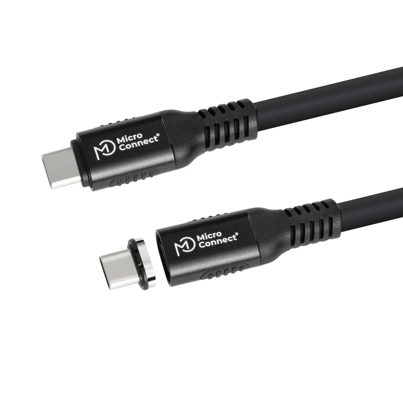 MC-LS-USB4CC0.15 USB Kablosu Thumbnail 9