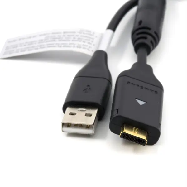 Samsung AD39-00151A USB Cihaz