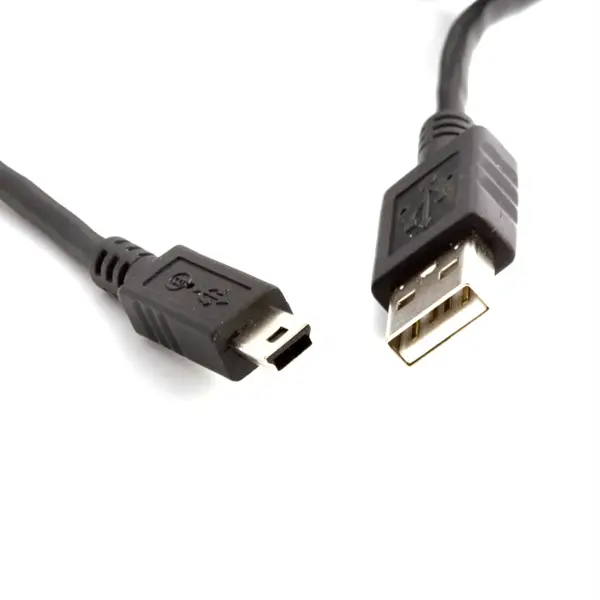 Samsung AD39-00153A USB Cihaz