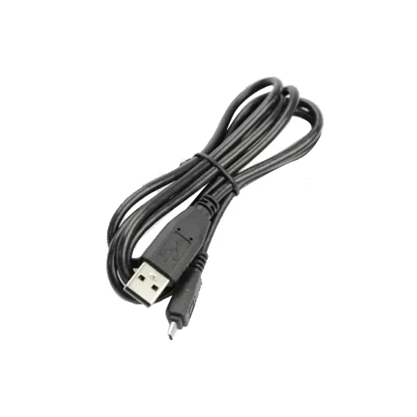 Samsung AD39-00174A USB Cihaz