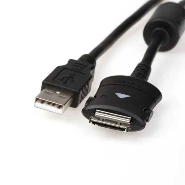 Samsung AD81-00744A USB Cihaz