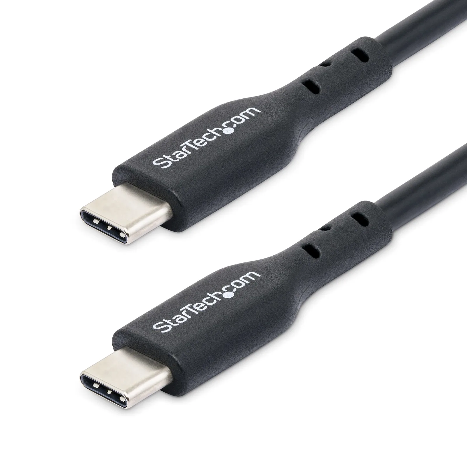 StarTech.com USB2CC2MNC USB C to USB C USB Kablosu USB Cihaz