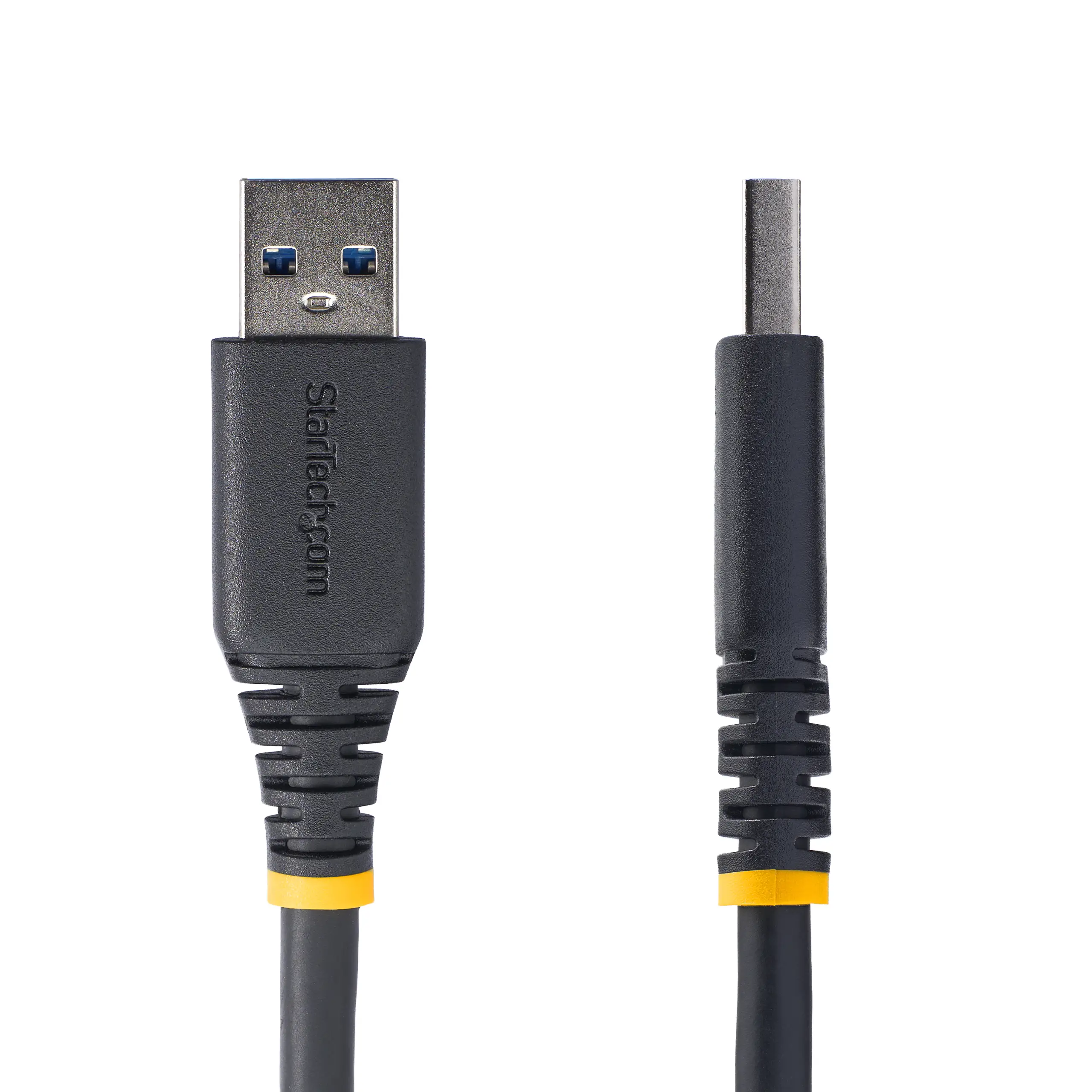StarTech.com 5m USB 3.0 (5Gbps) Active Extension Cable - M/F - TAA USB3AAEXT5M Thumbnail 11