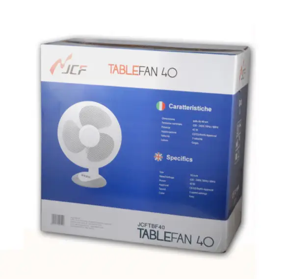 Ugreen 10316 USB A to USB A (2 m) USB Kablosu Thumbnail 1