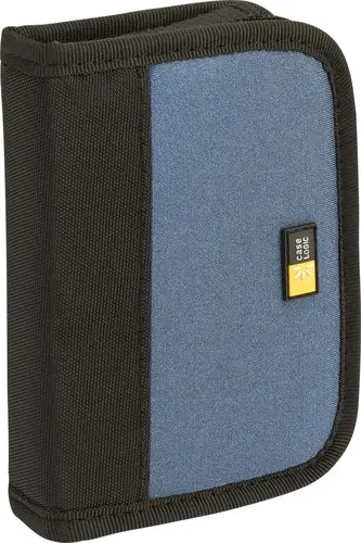 Case Logic 3200246 USB Flaş Bellek Kutuları