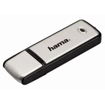 Hama Fancy 00108062 64 GB USB 2.0 Flash Bellek