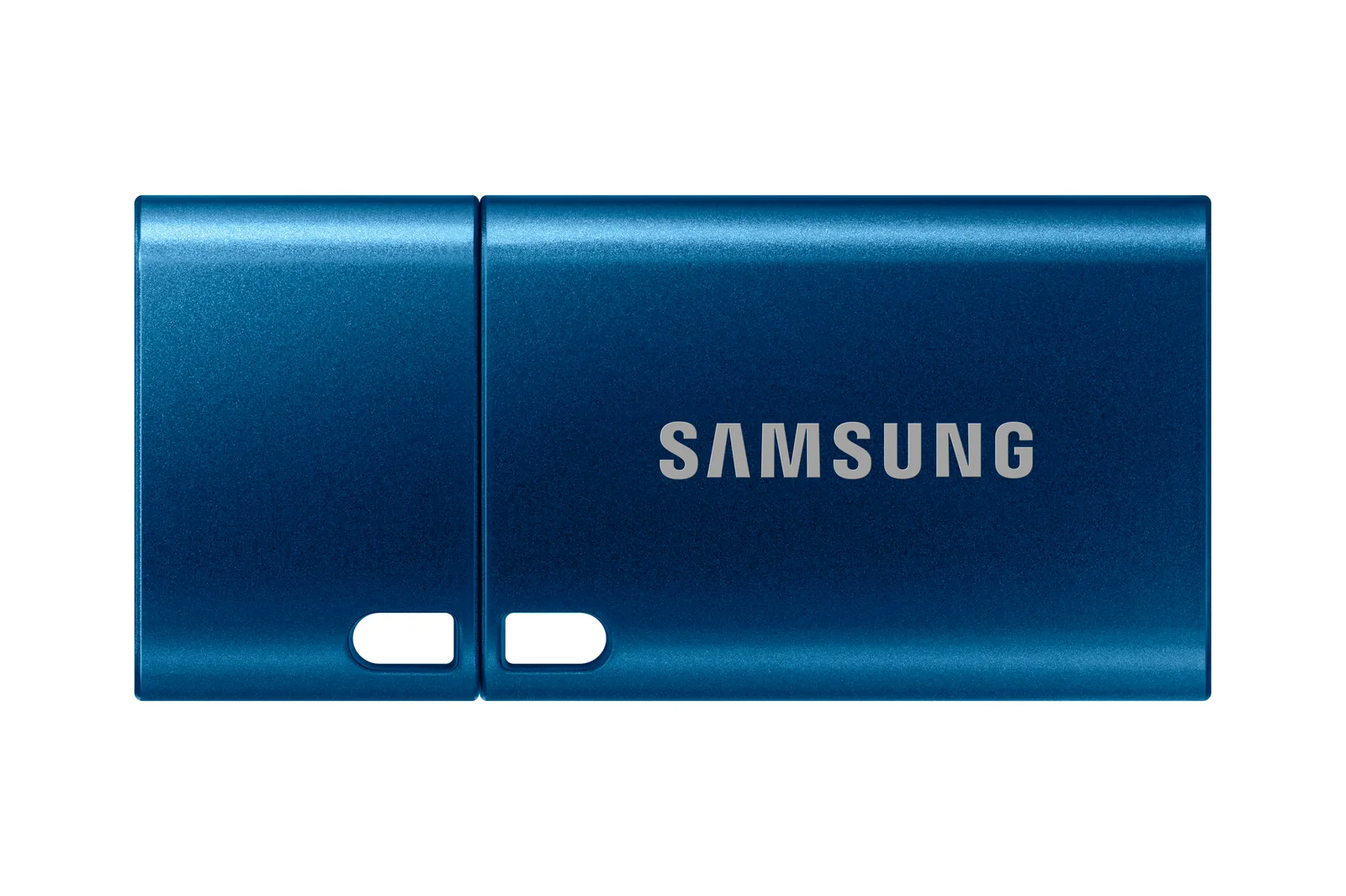 Samsung MUF-256DA/AM 256 GB Type-C USB 3.2 400 MB/s Flash Bellek Thumbnail 0