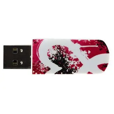 Verbatim 8GB, USB 2.0 98165 8 GB Flash Bellek Thumbnail 2