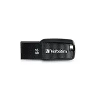 Verbatim Ergo 16 GB 70875 USB 3.2 Flash Bellek