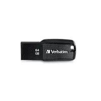 Verbatim Ergo 64 GB 70877 USB 3.2 Flash Bellek Thumbnail 1
