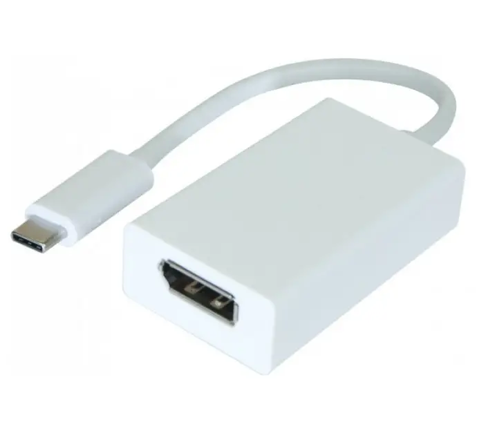 Hypertec 127560-HY USB Grafik Adaptörleri