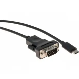 Hypertec 127569-HY USB Grafik Adaptörleri